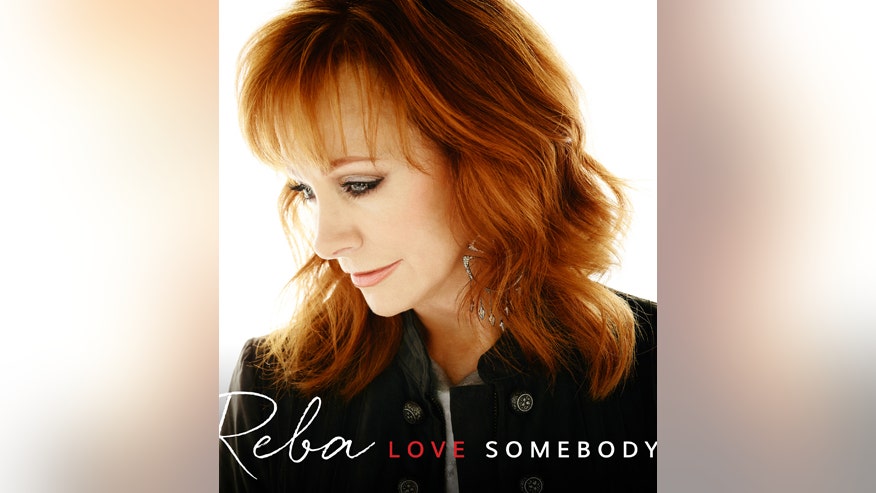how much money does reba mcentire make a year